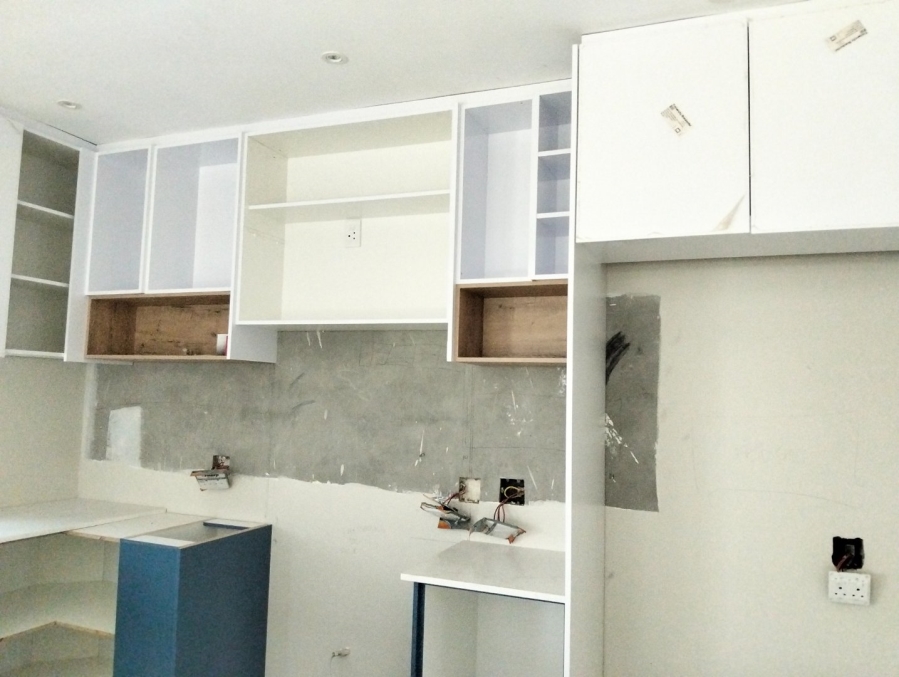 4 Bedroom Property for Sale in Sandown Western Cape